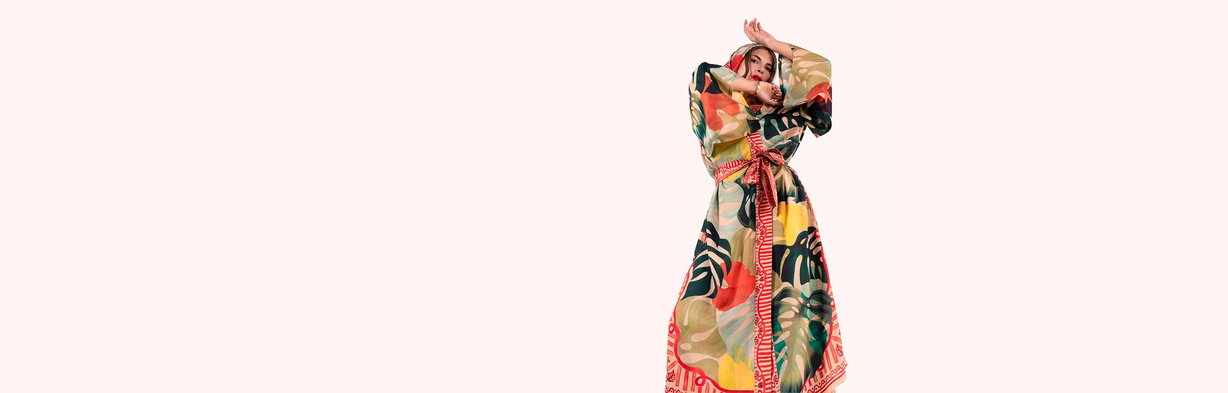 Effortless Elegance, Beautifully Designed